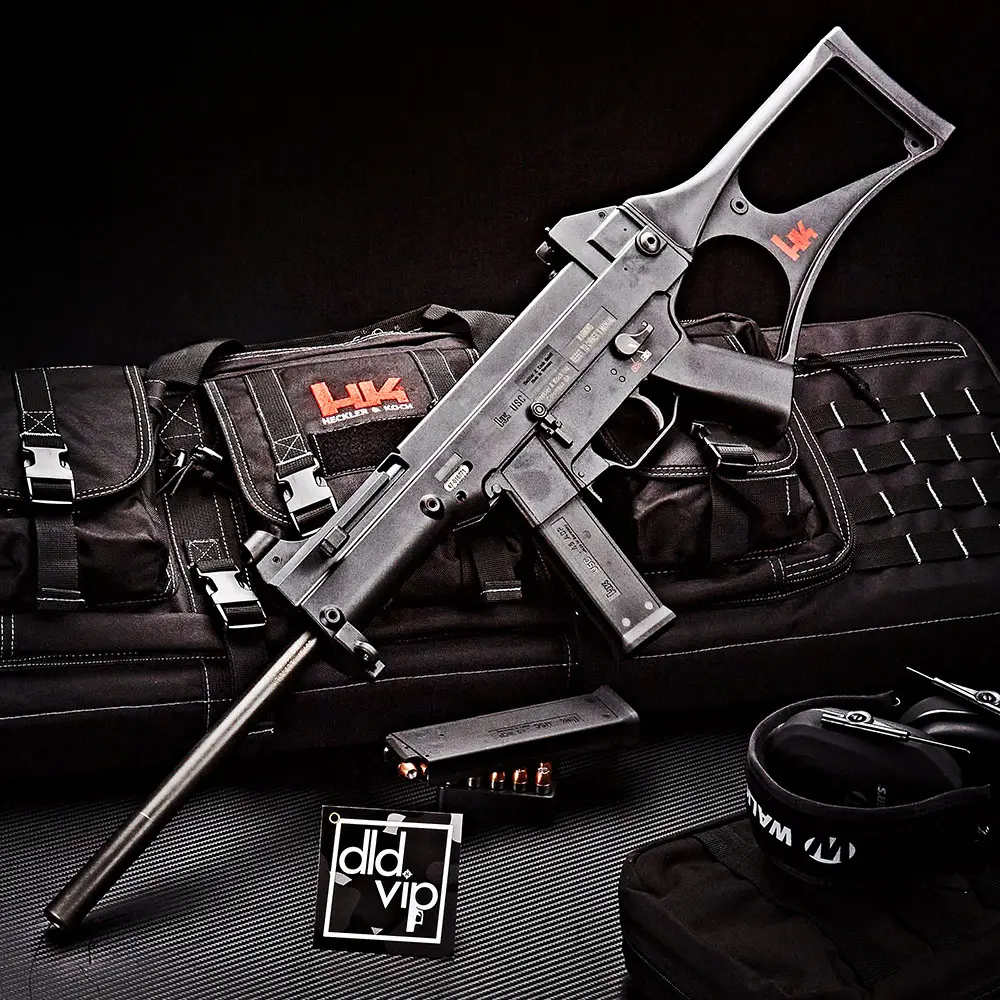 full screen product image