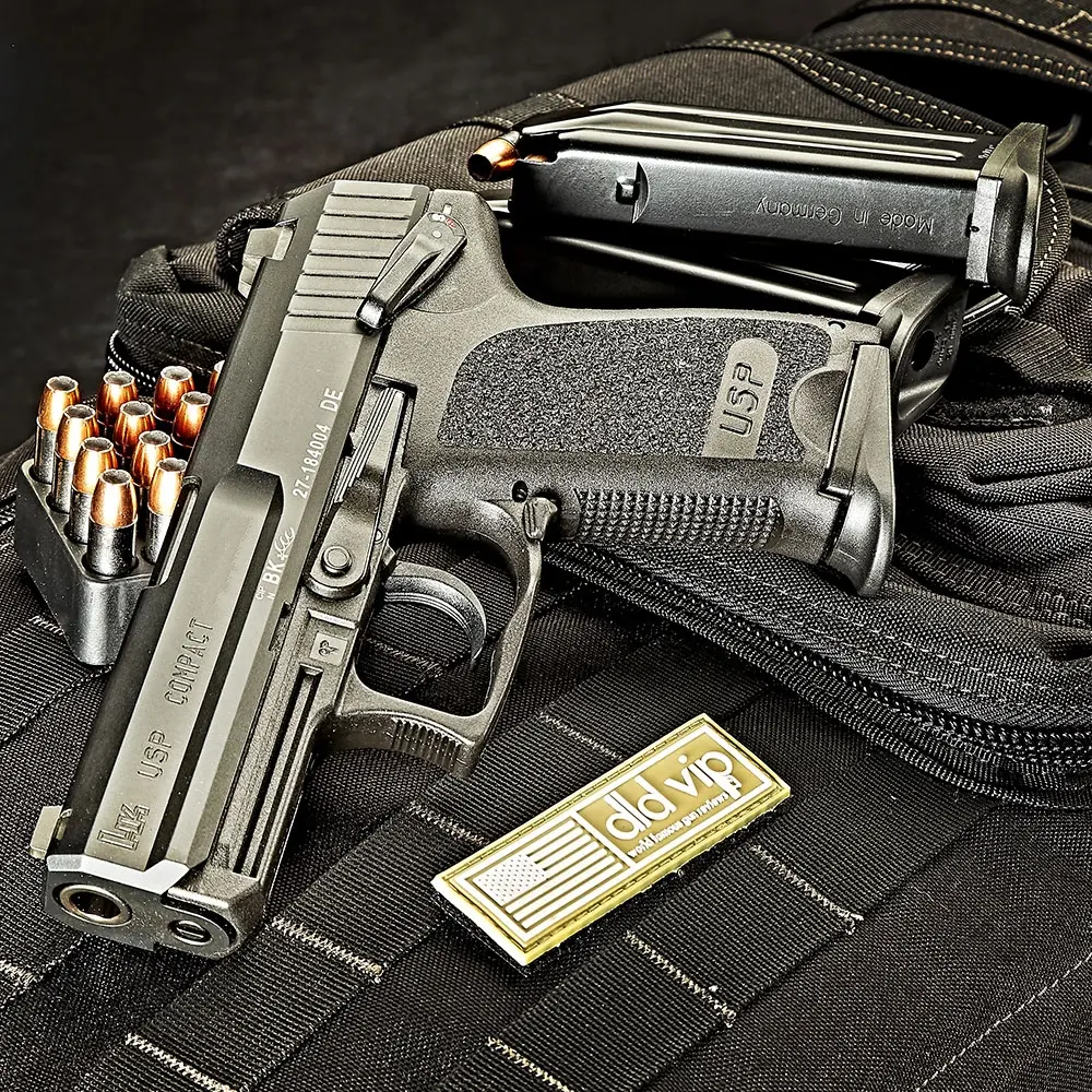 full screen product image