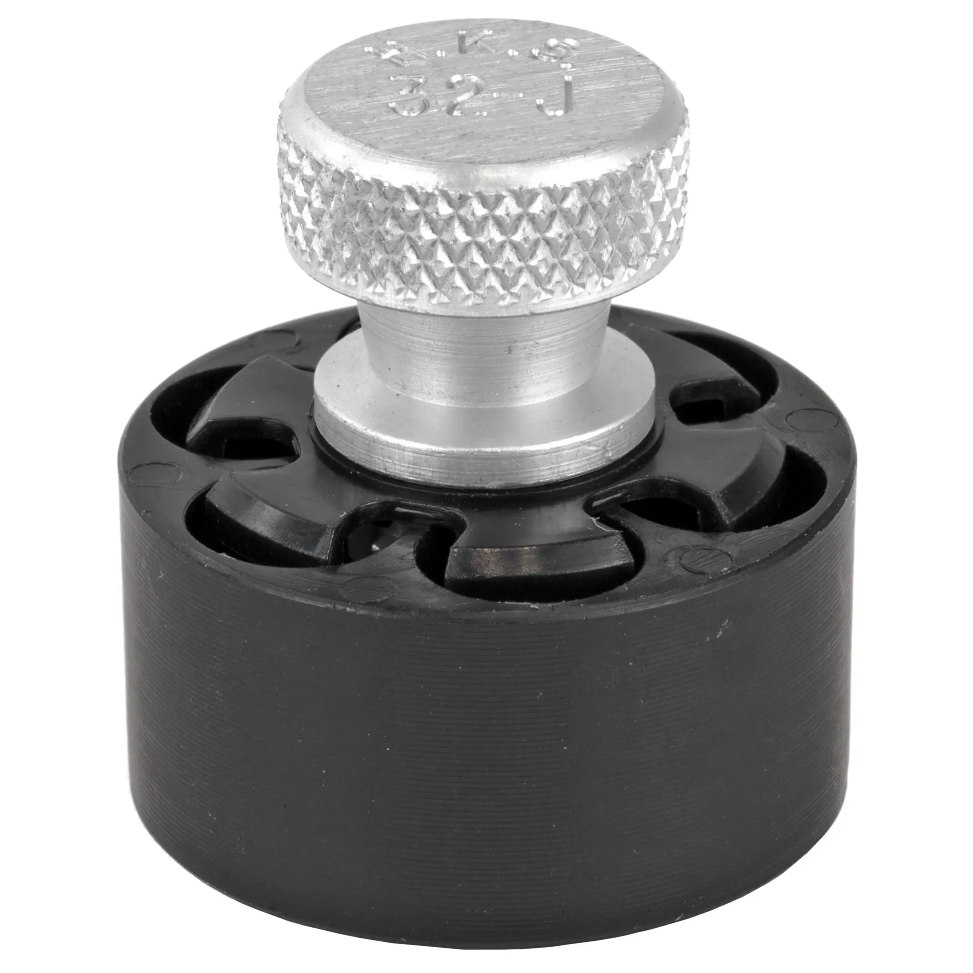 full screen product image