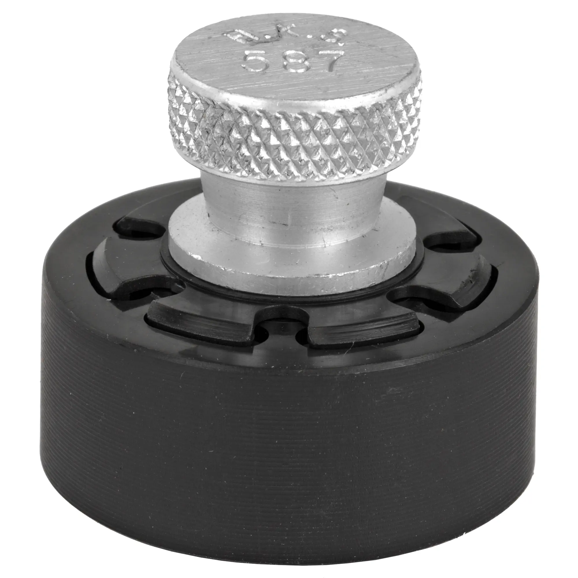 full screen product image