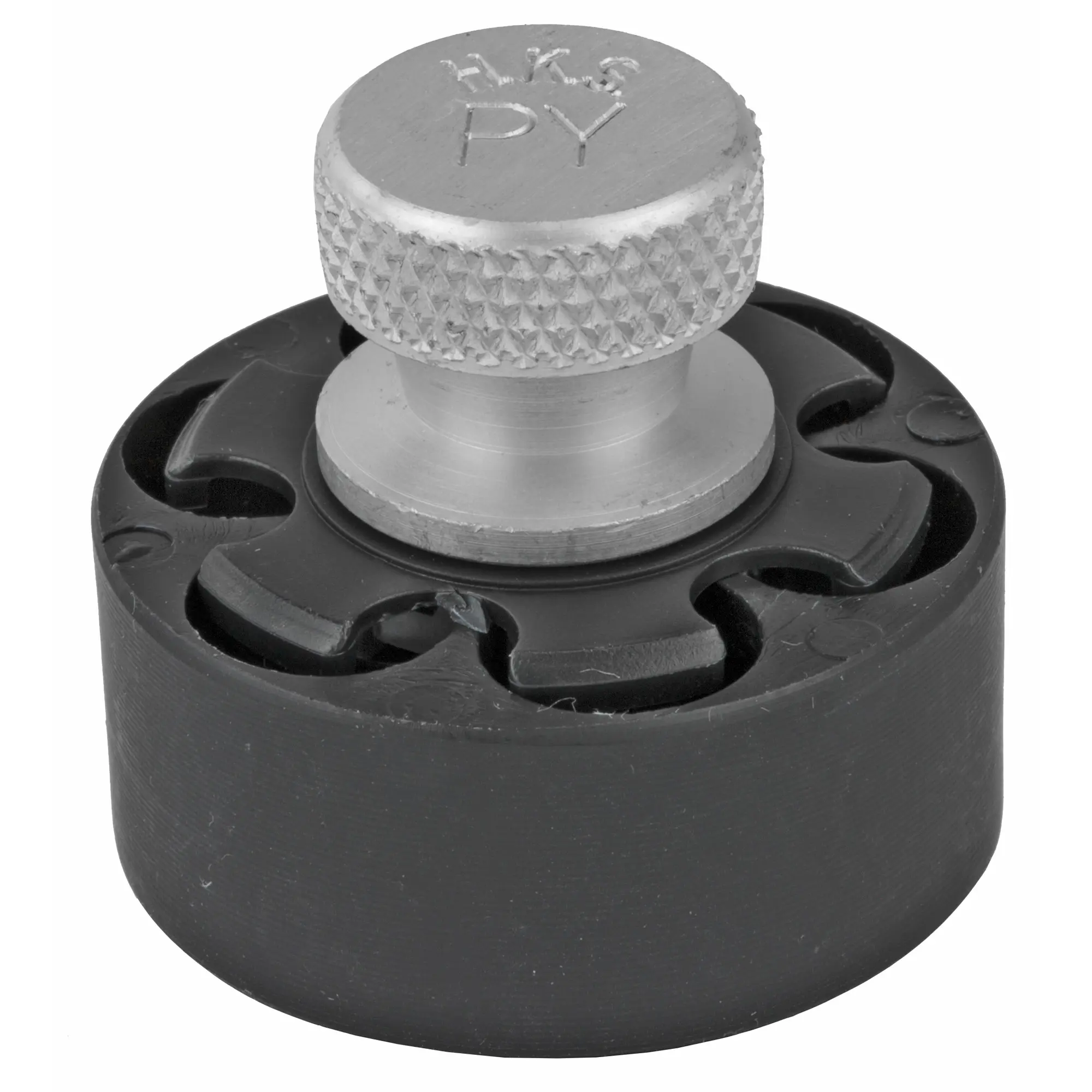 full screen product image