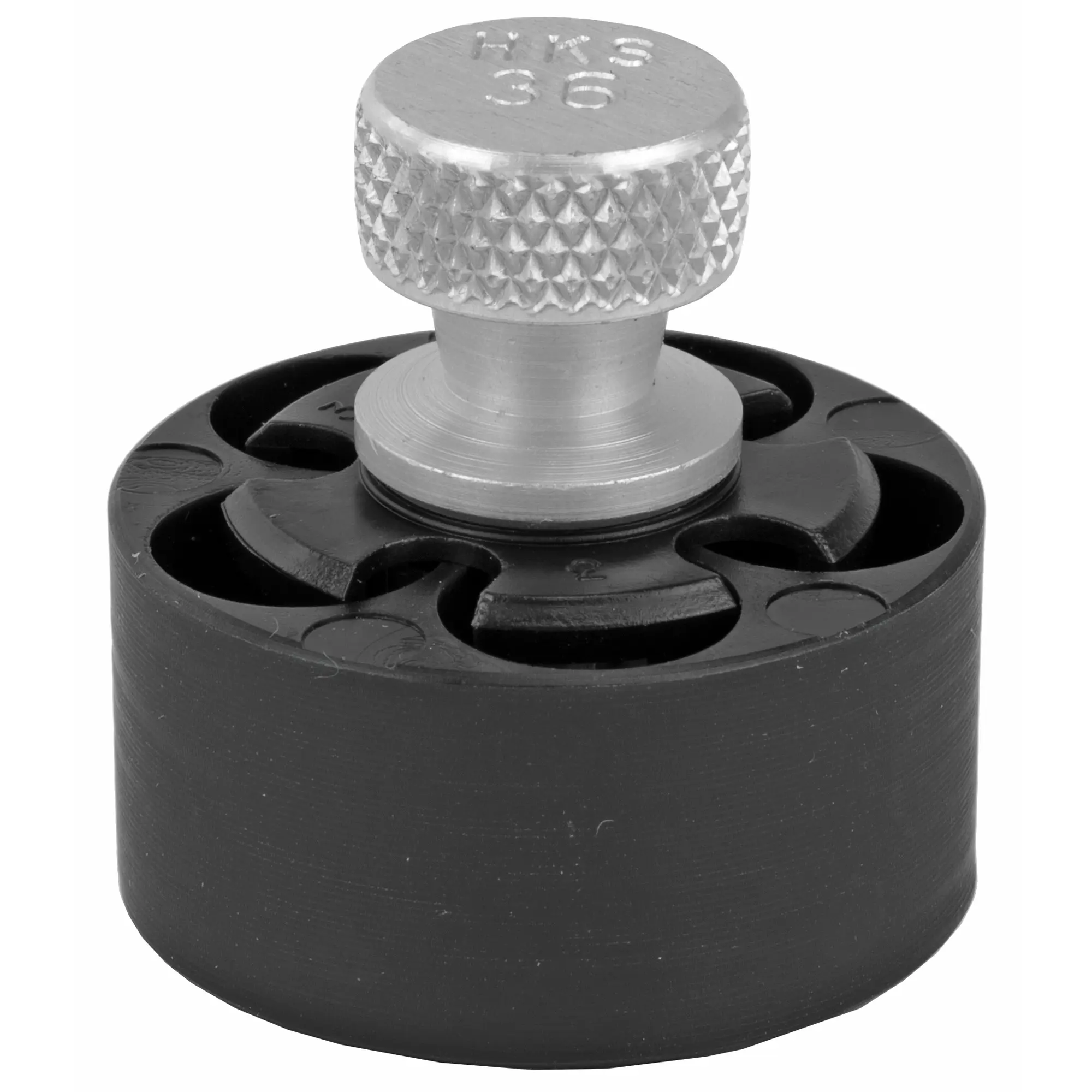 full screen product image