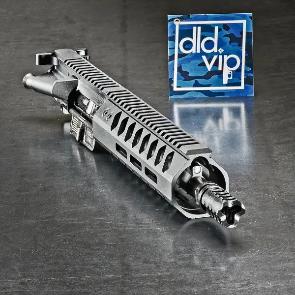 full screen product image