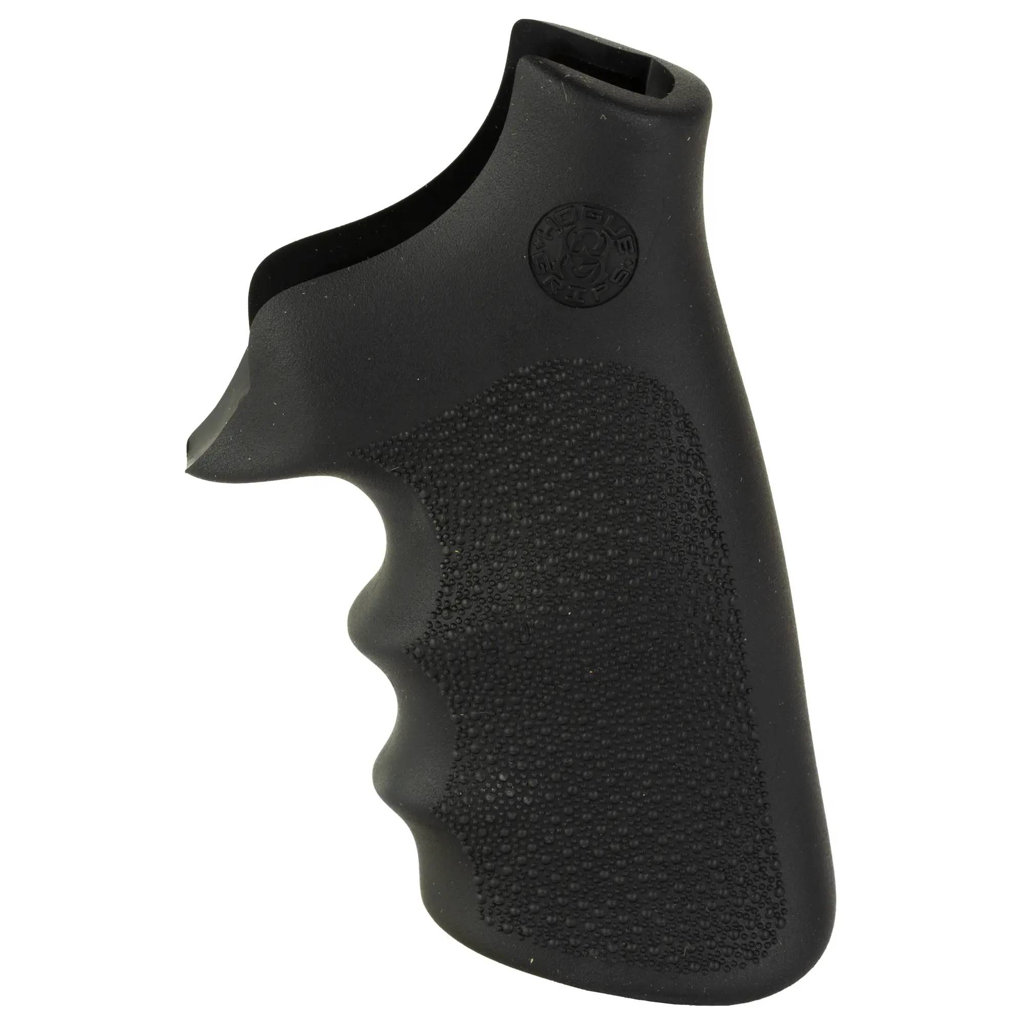full screen product image