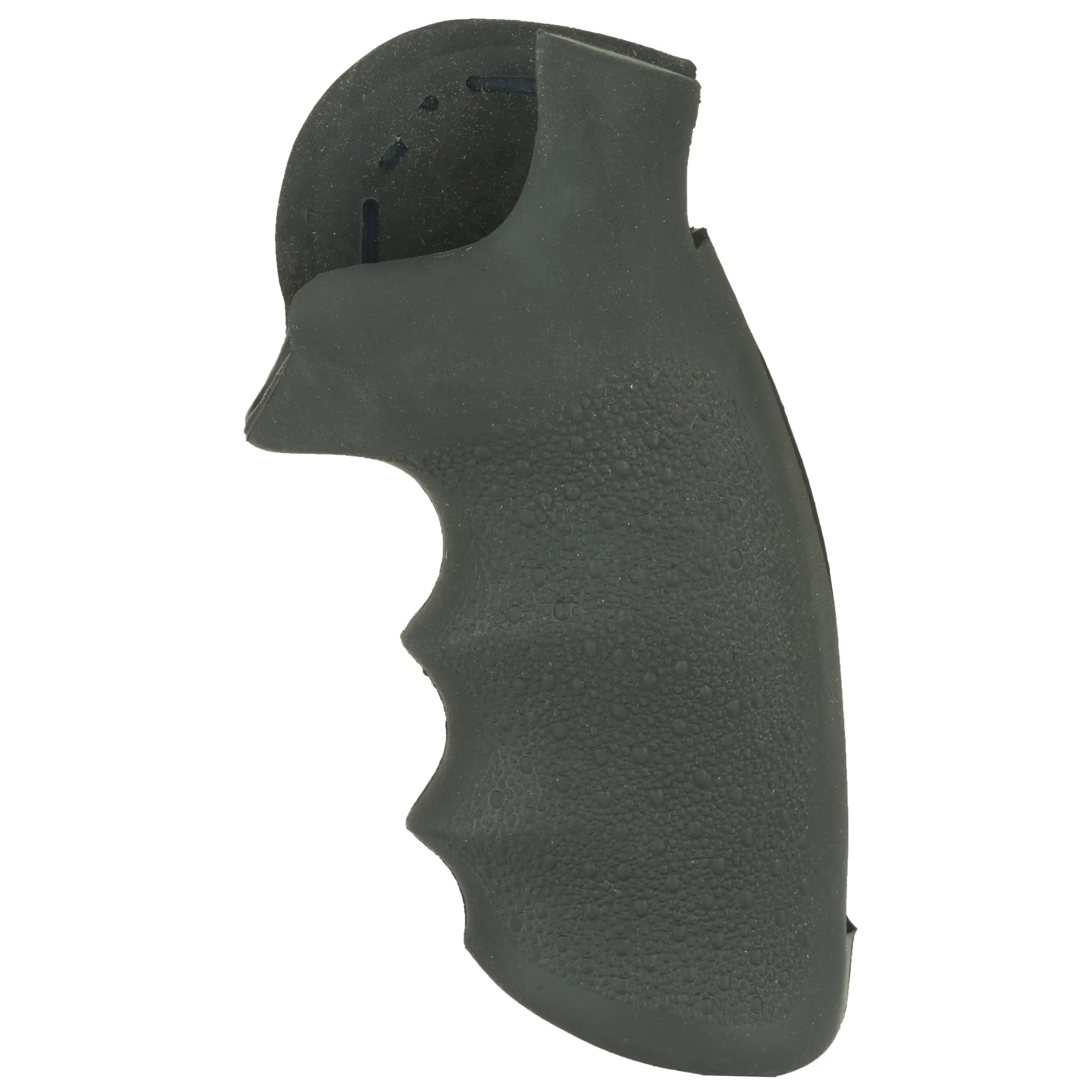 full screen product image