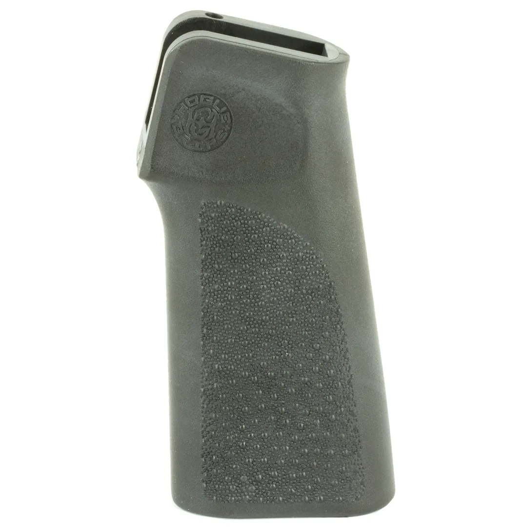 Hogue 15 Degrees Vertical Pistol Grip AR-15