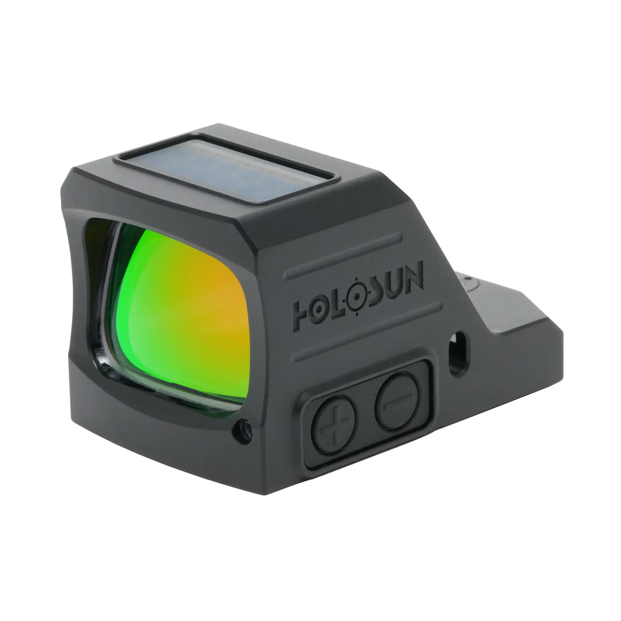 full screen product image