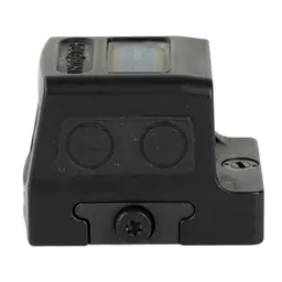 Holosun 509T X2 Red Dot Sight - 3