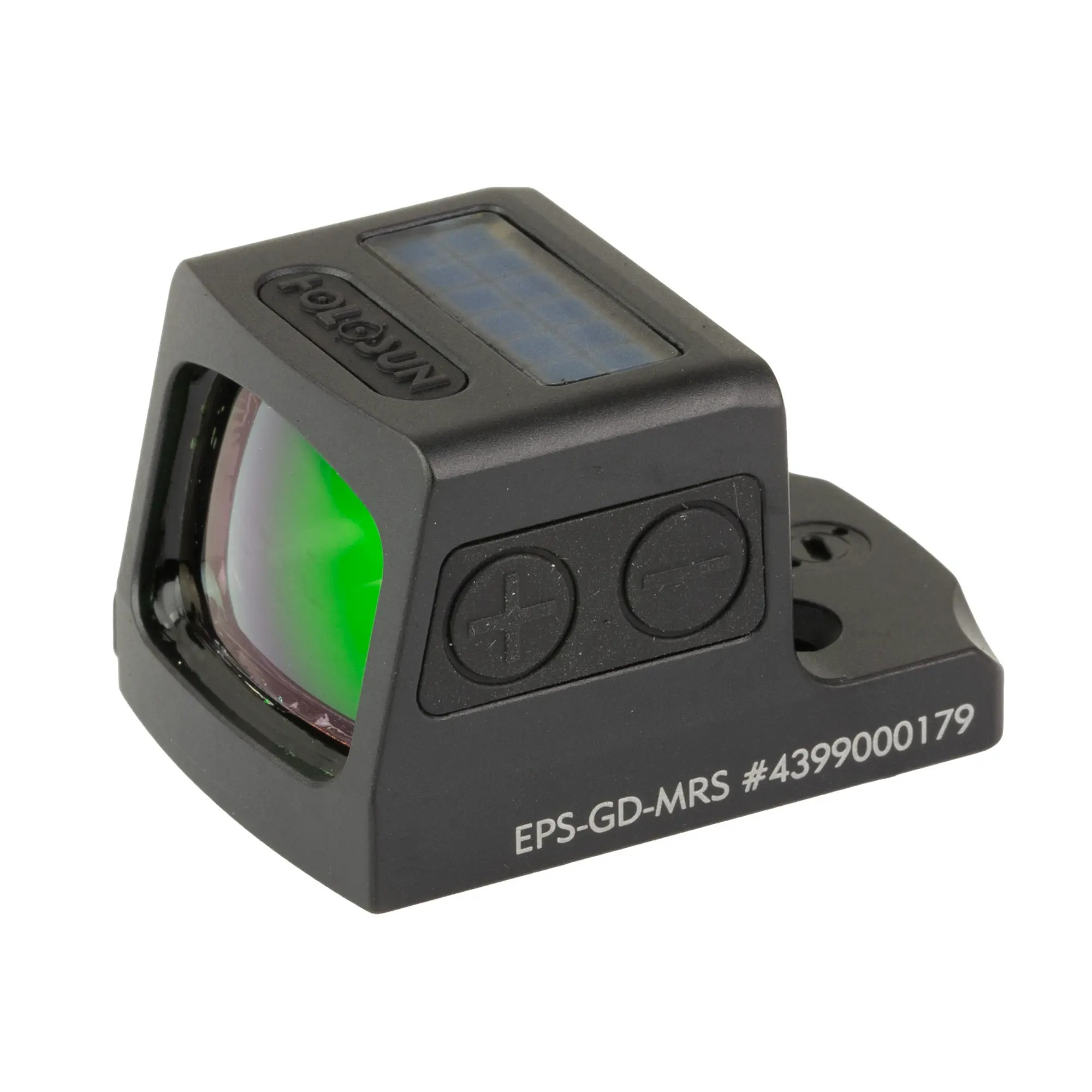 full screen product image