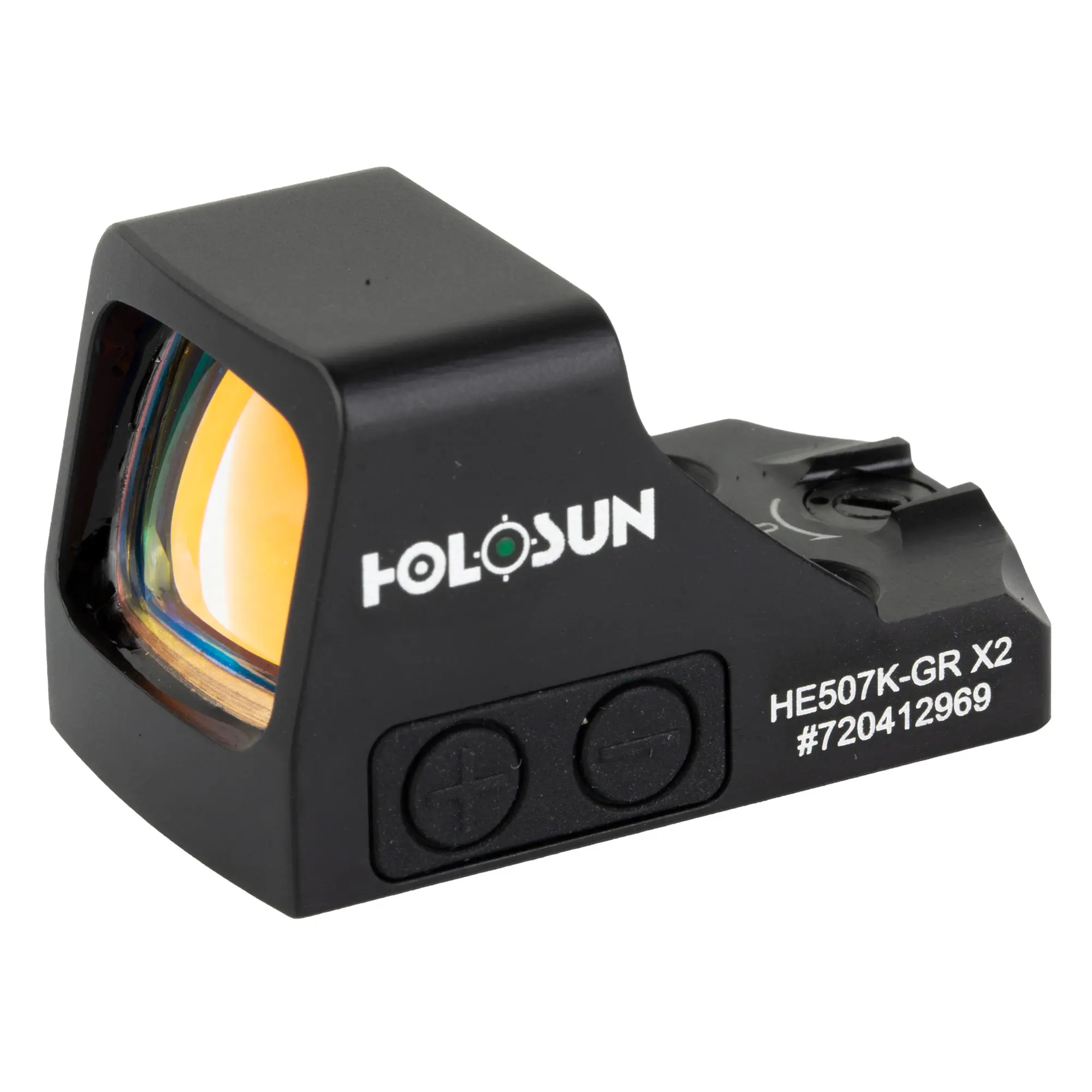 full screen product image