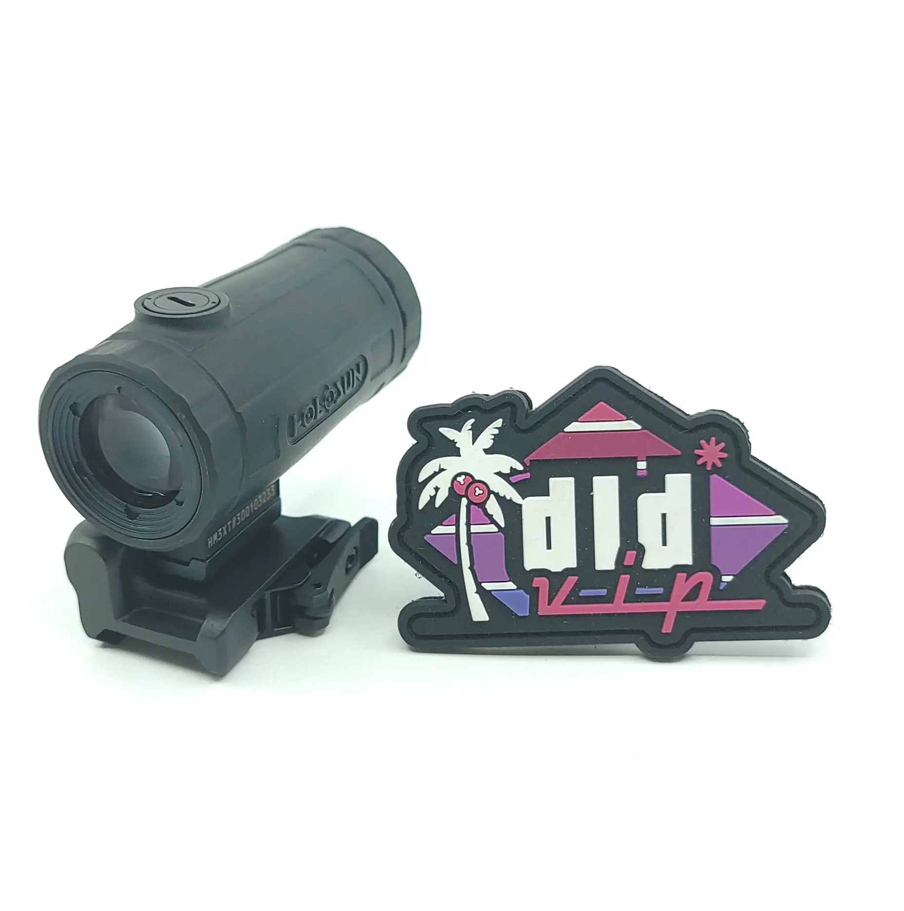 full screen product image