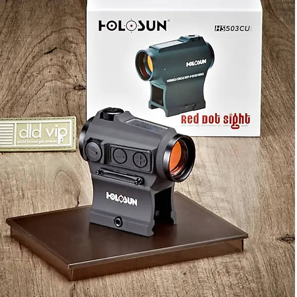 full screen product image