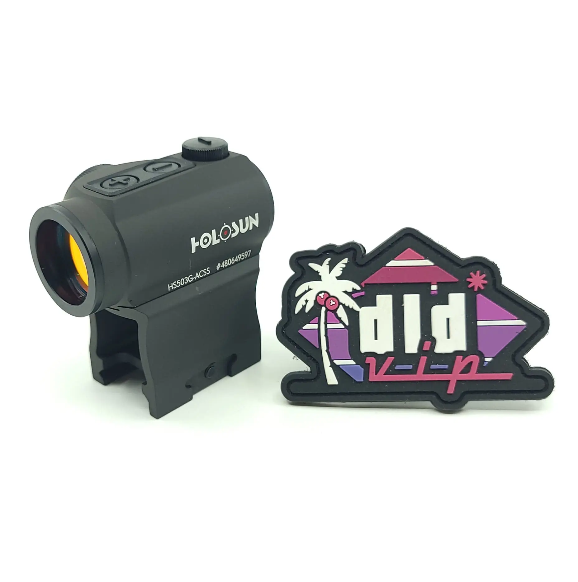 full screen product image