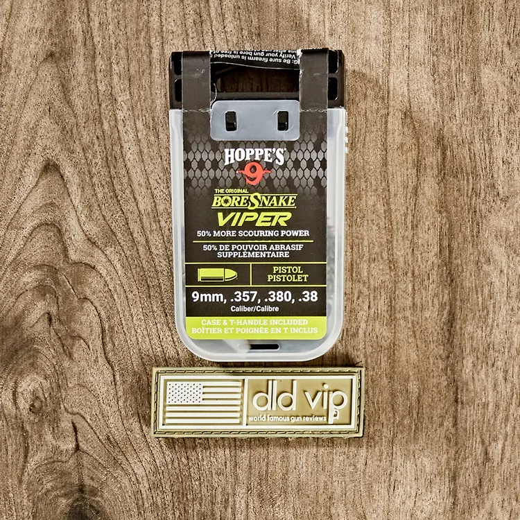 full screen product image