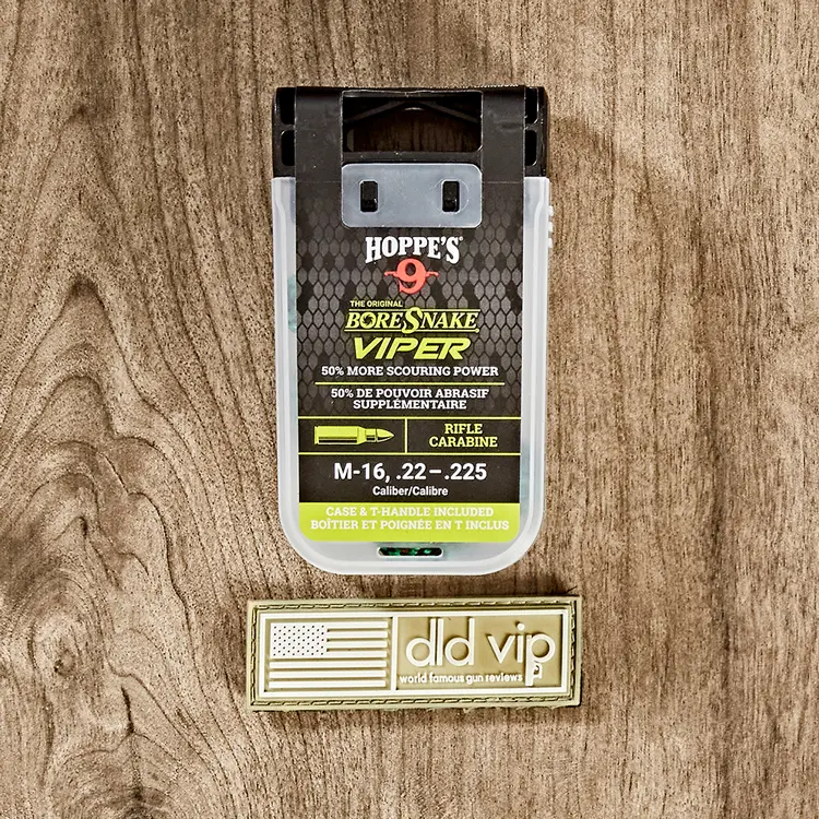 full screen product image