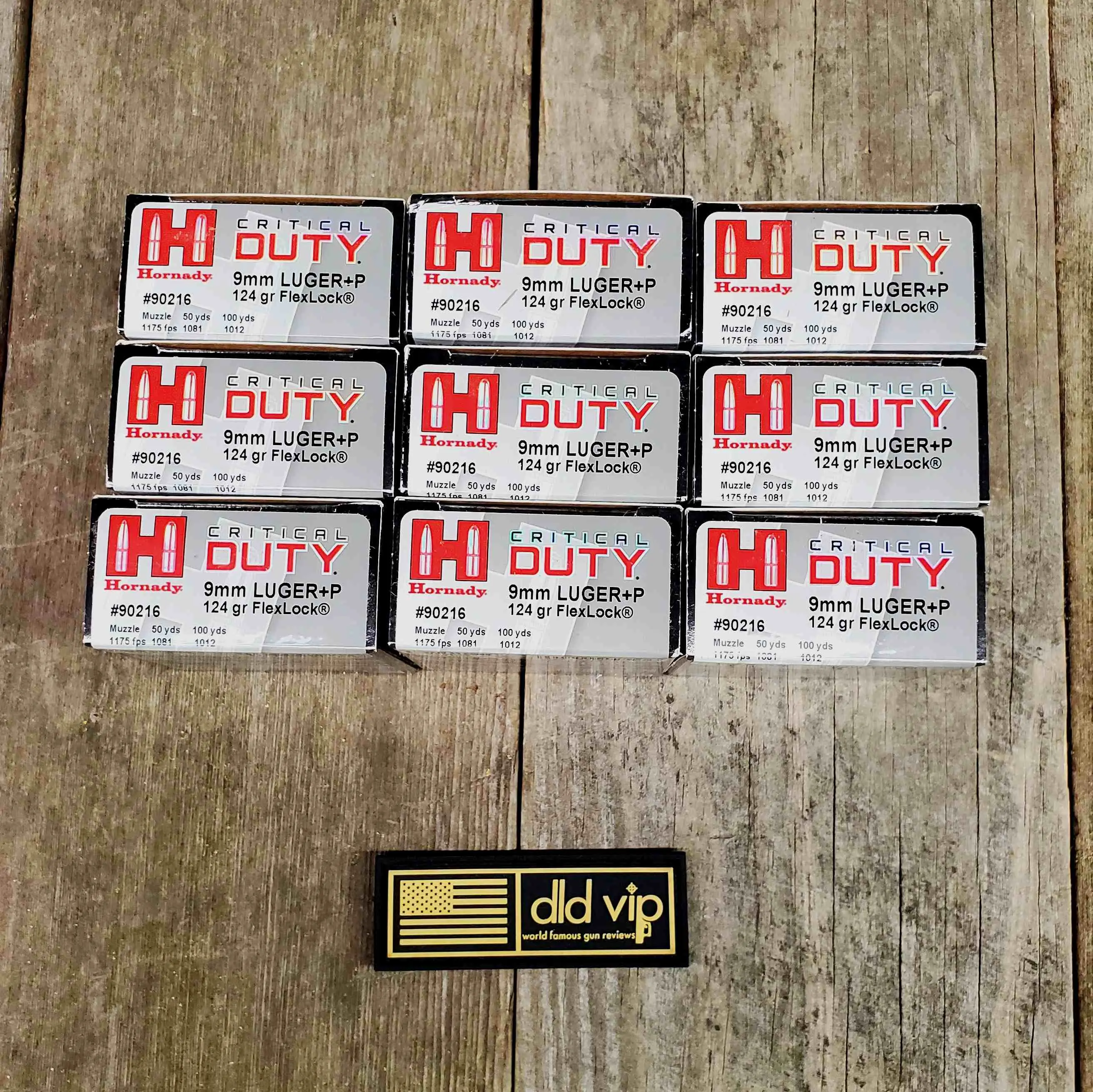 full screen product image