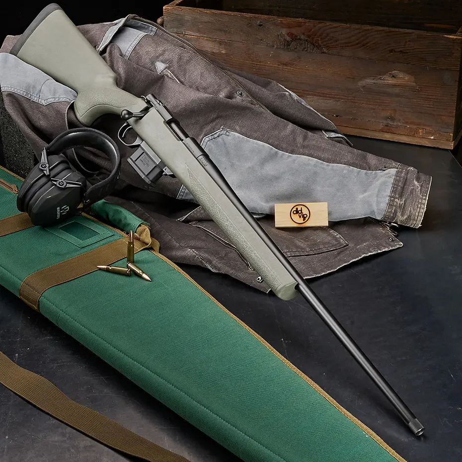 full screen product image