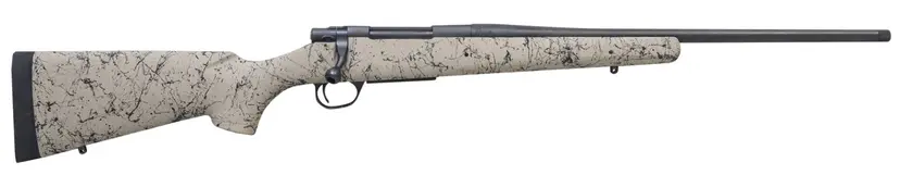 Howa M1500 Superlite Gen2 .308 Win - 1