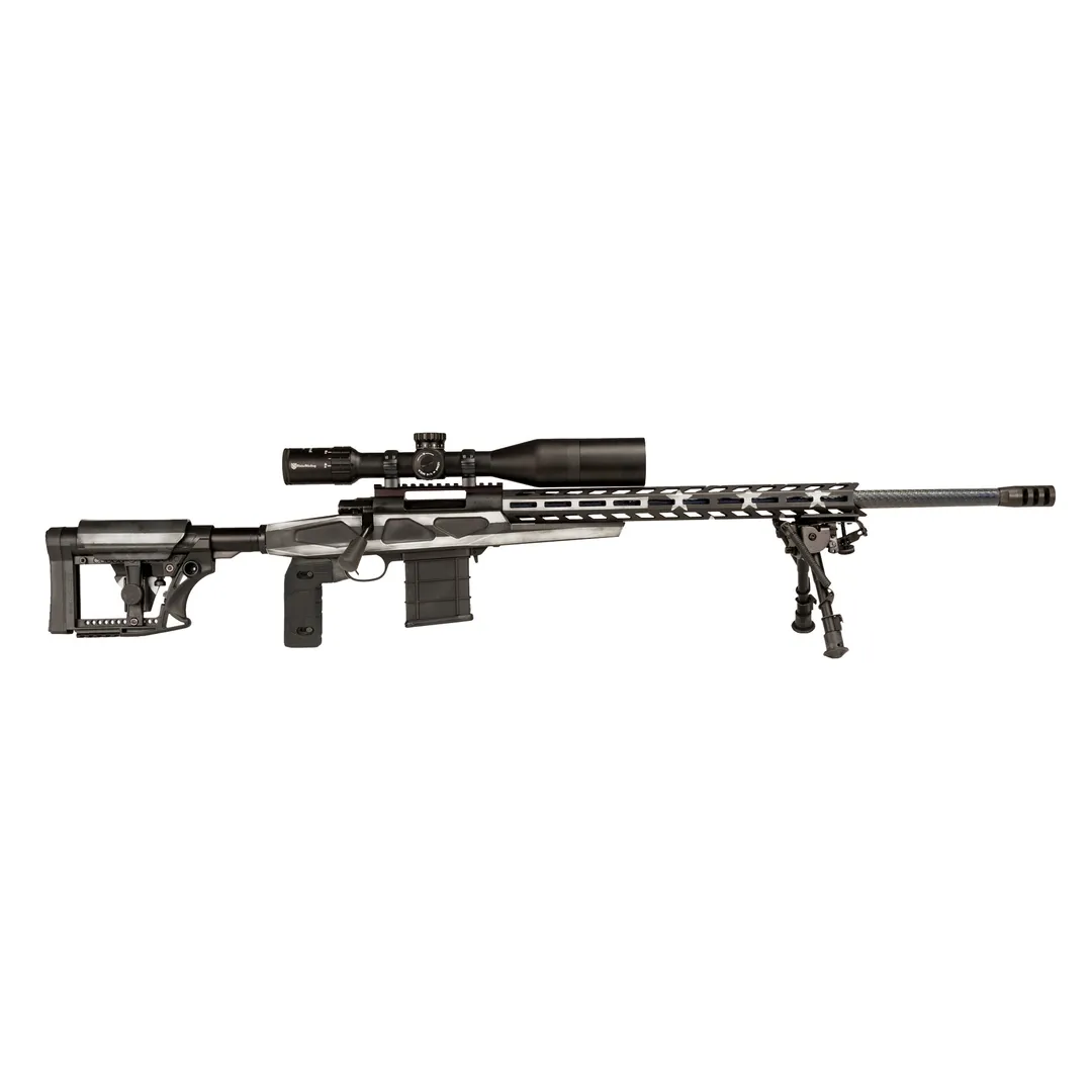 Howa USA 1500 308 Win Bolt Action Rifle