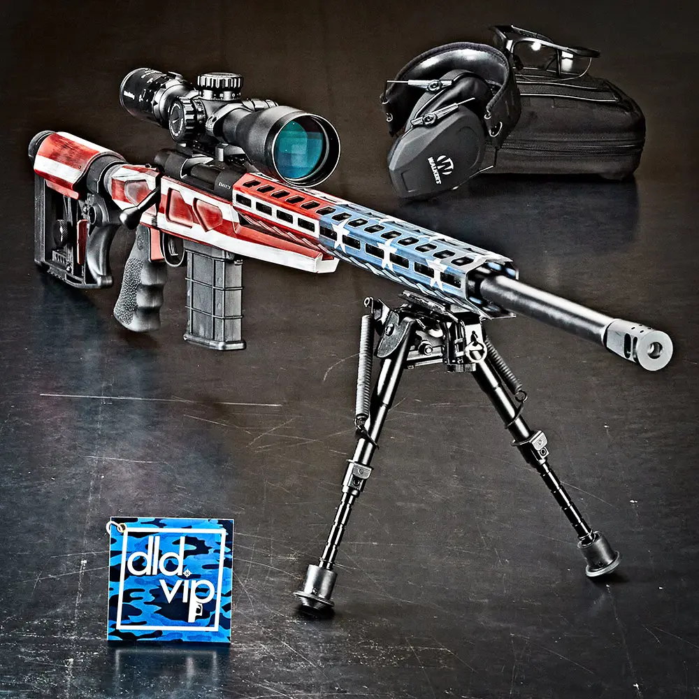 full screen product image