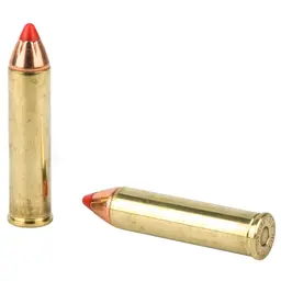 Hornady Custom 460 S&W 200 Grain FTX Ammunition – 20 Round Box - 4