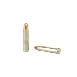 Hornady Critical Defense 22WMR 45 Grain FTX Ammunition – 50 Rounds - 4