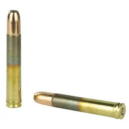 Hornady Dangerous Game 458 Win Mag 500gr DGX Bonded Ammunition – 20 Rounds - 4