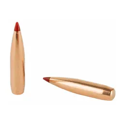 Hornady ELD-X 30 Cal .308 212 Grain Ballistic Tip Bullets 100 Count - 4