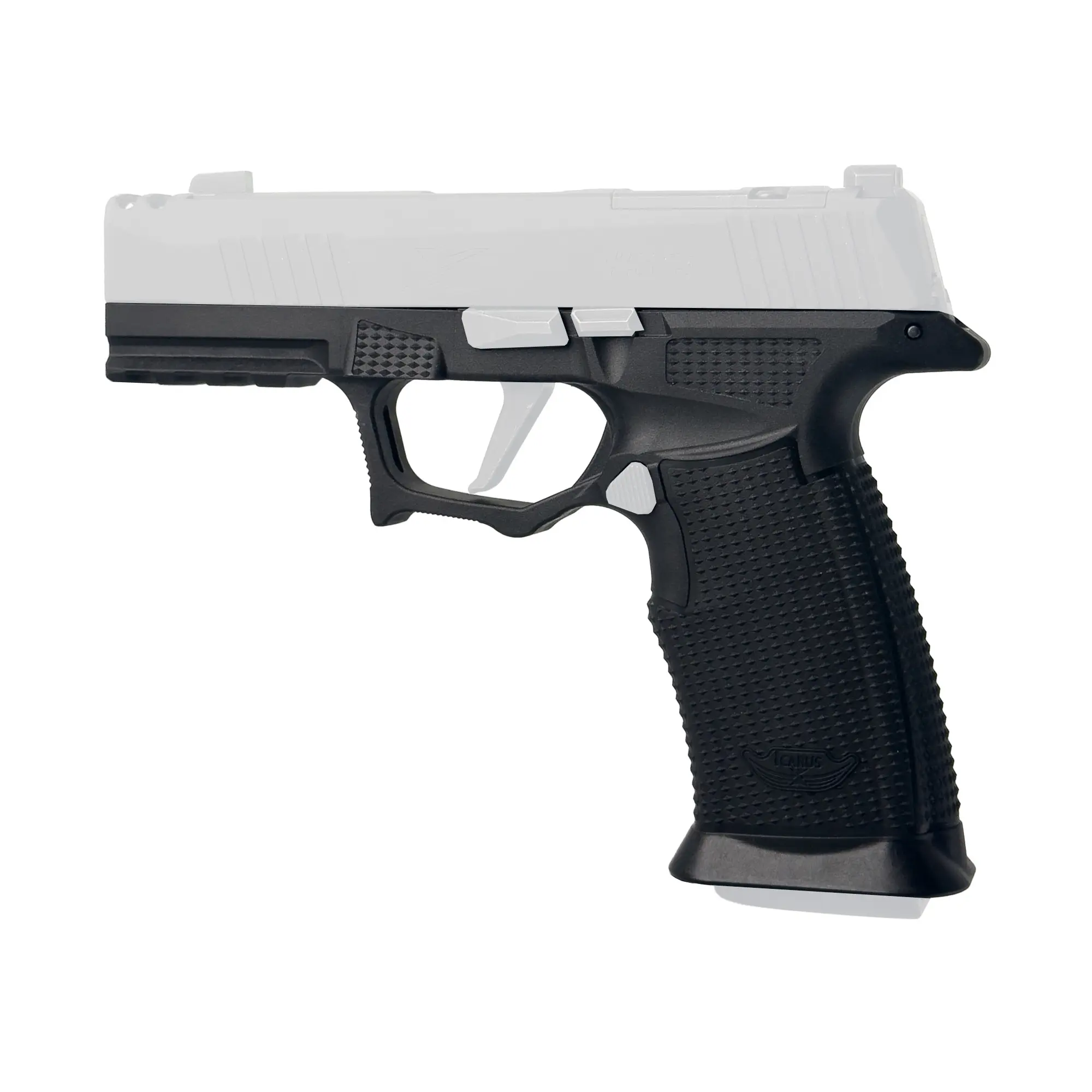 full screen product image