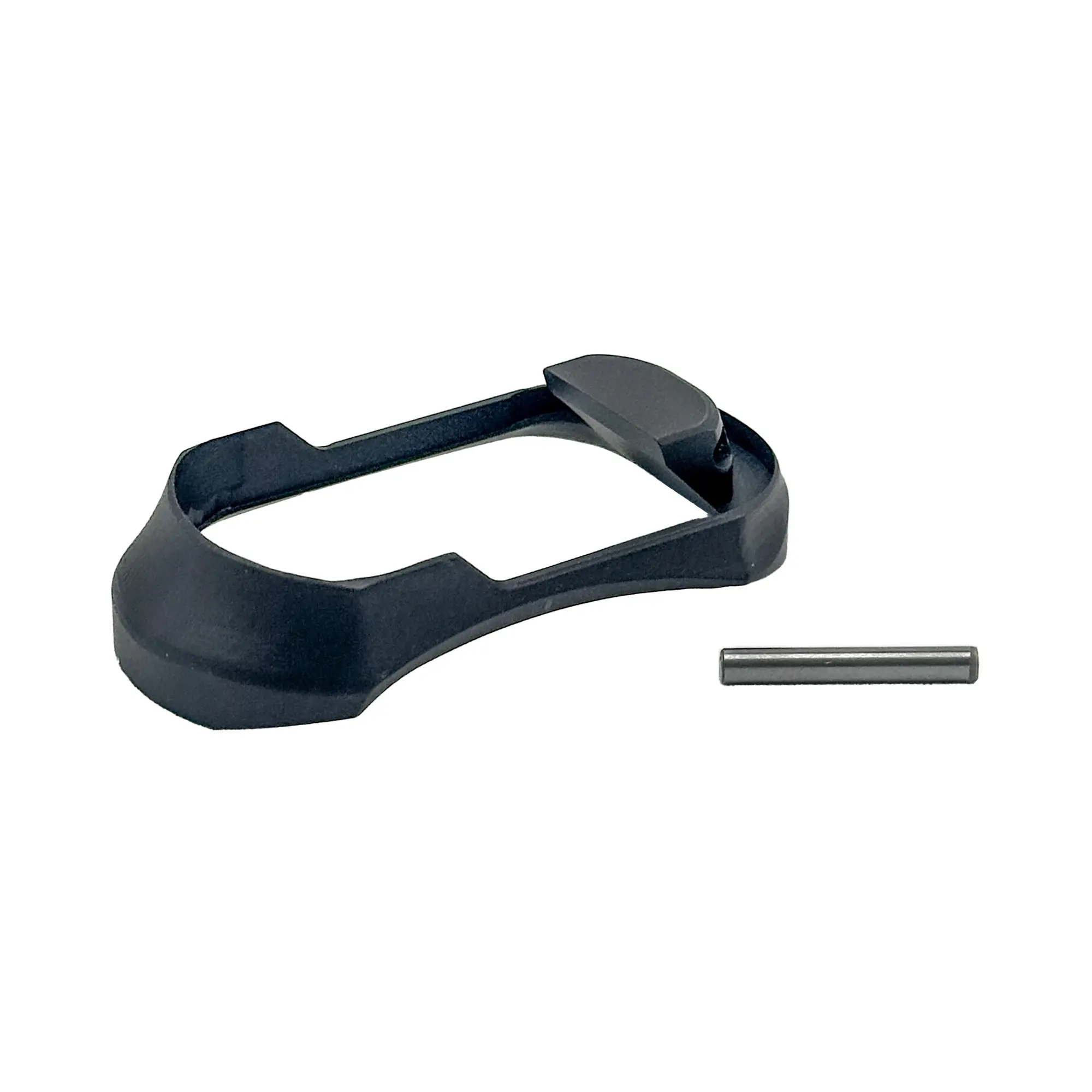 full screen product image