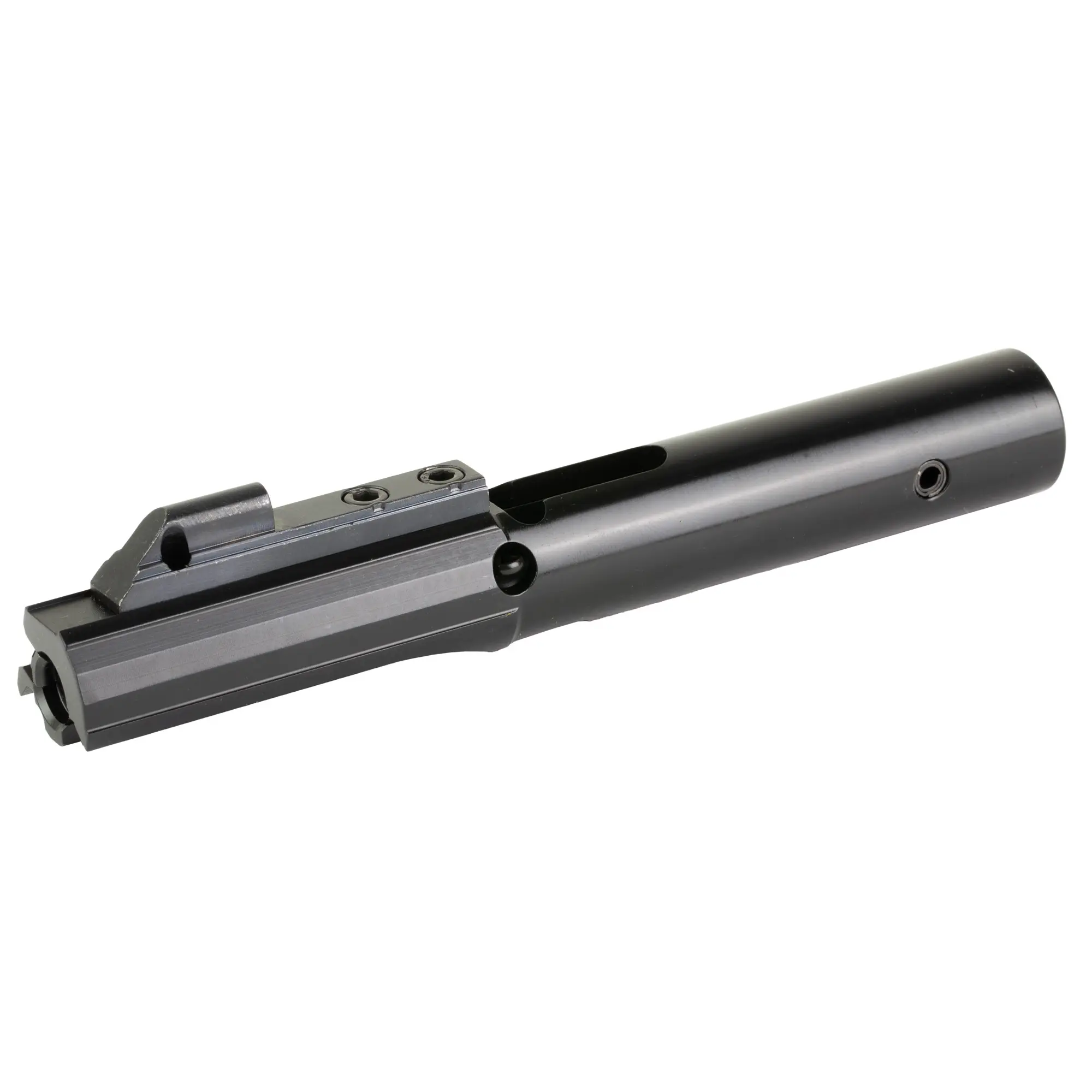 full screen product image