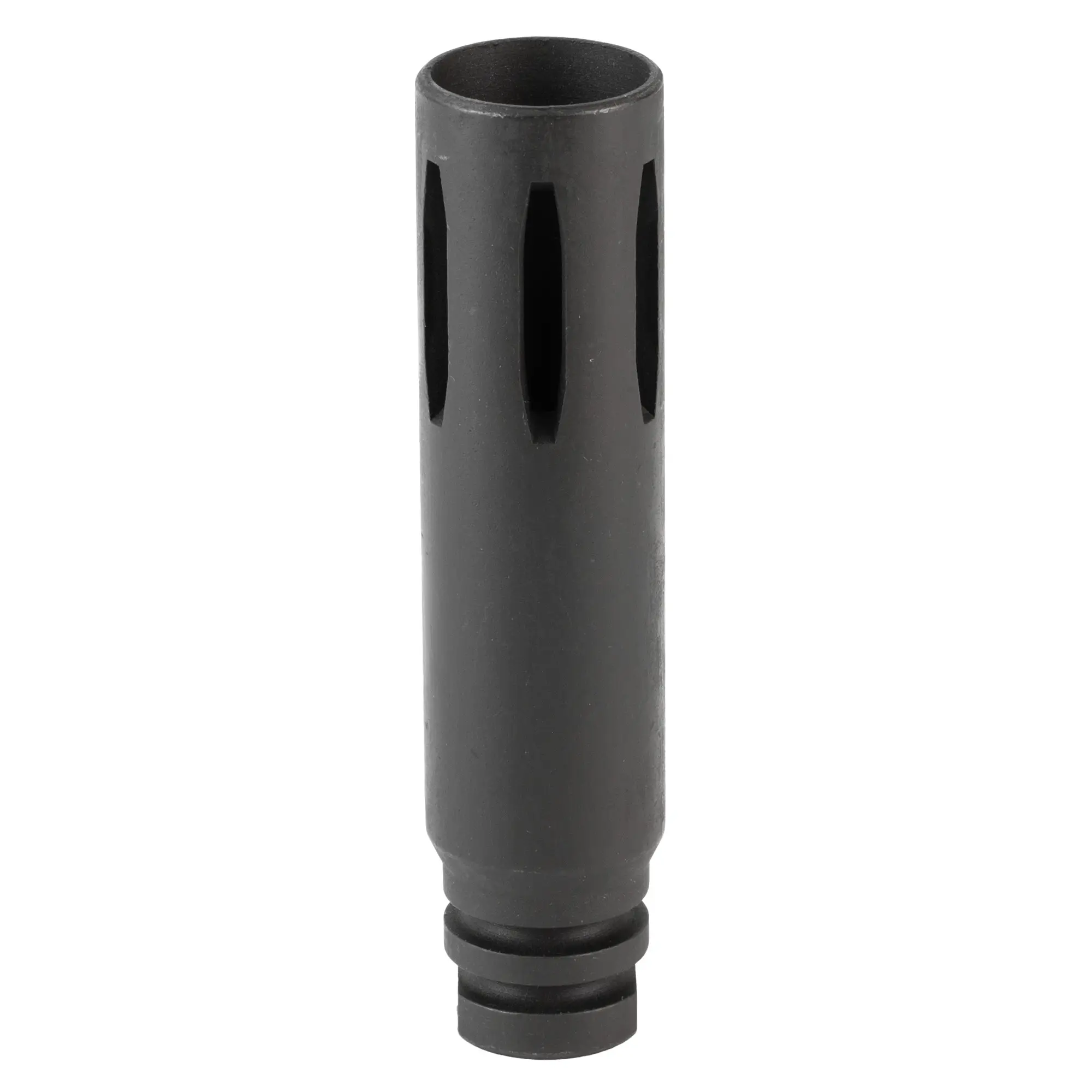 full screen product image