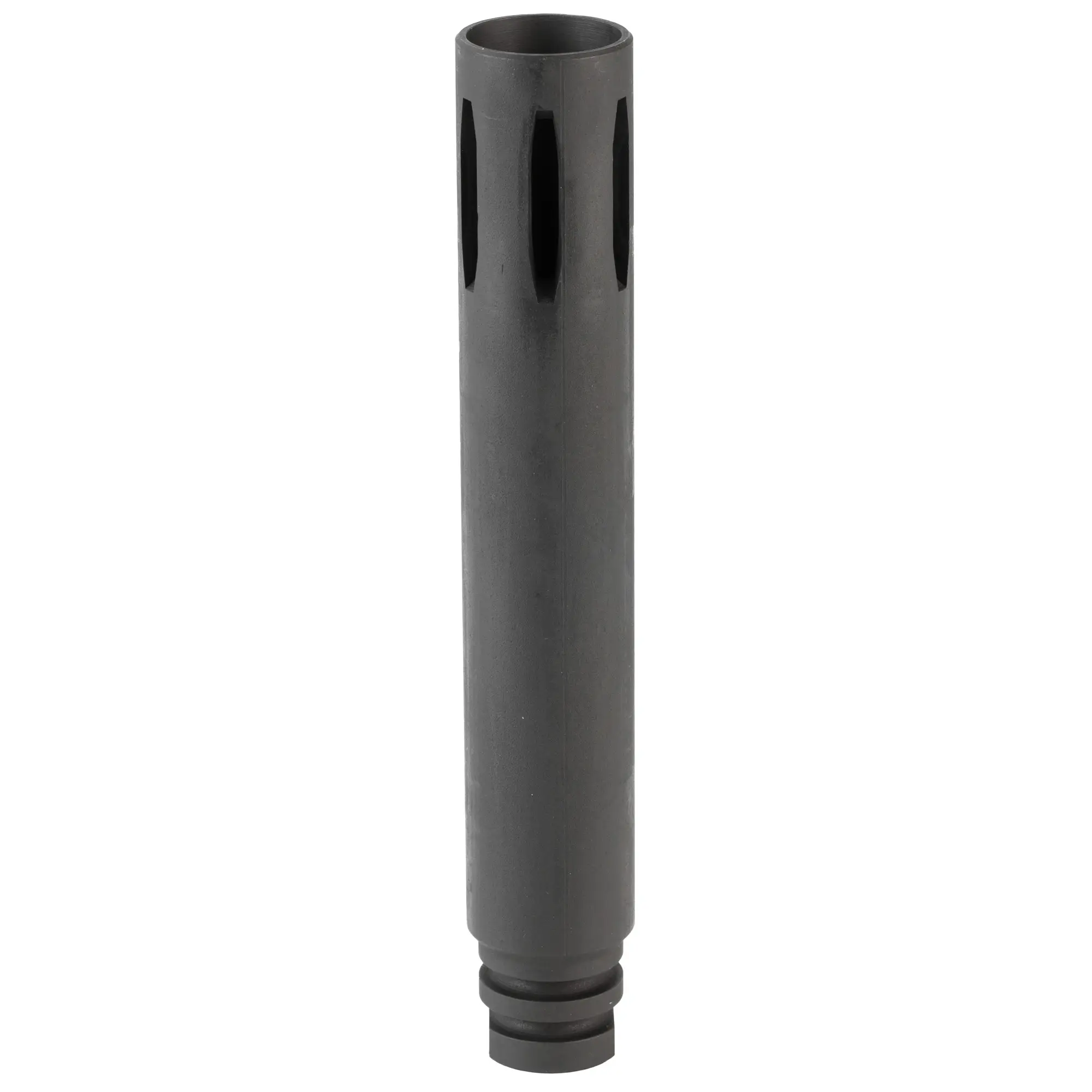 full screen product image