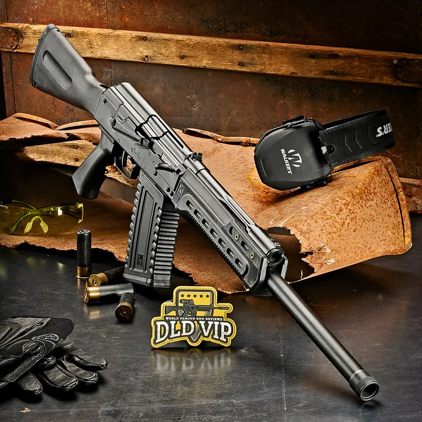 full screen product image