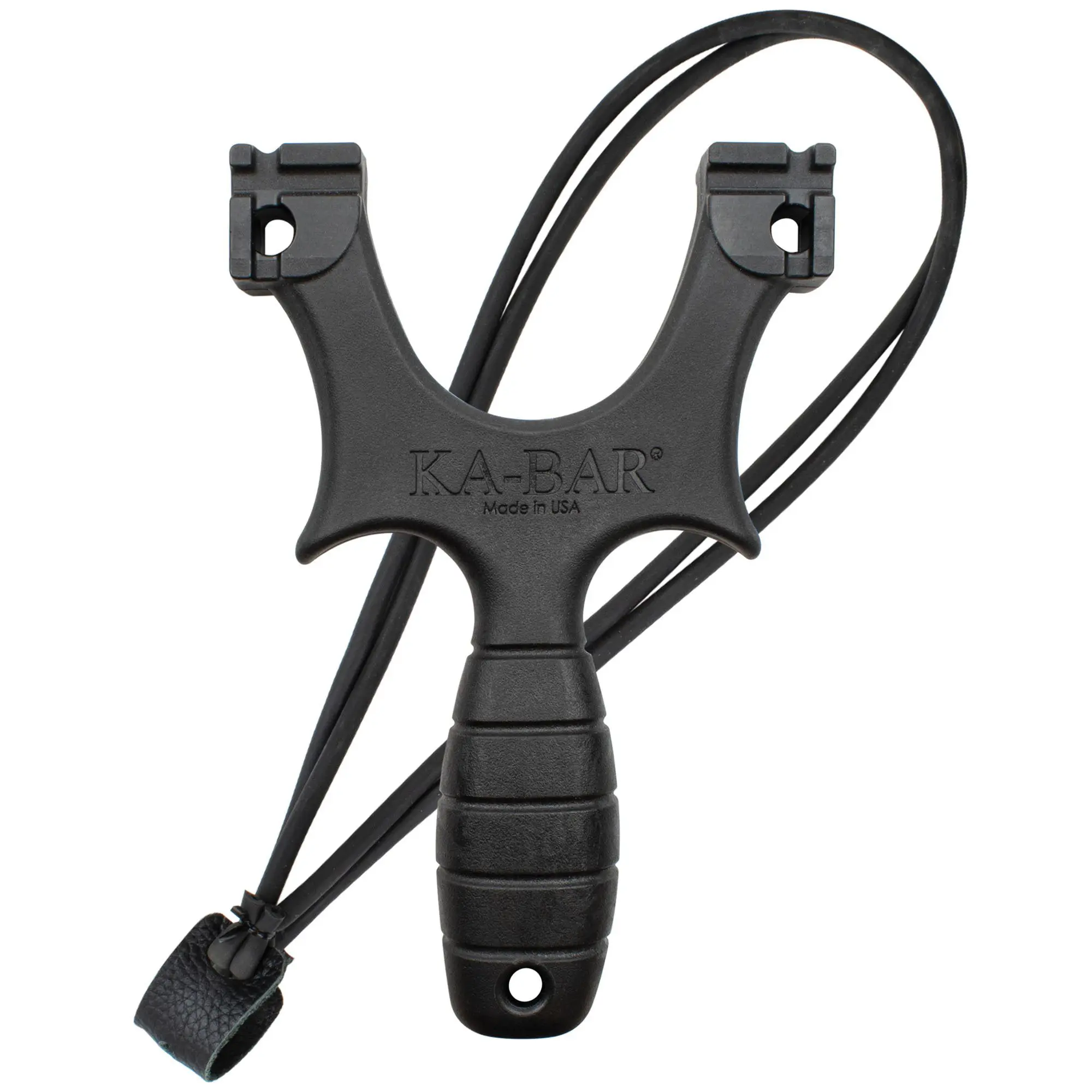 full screen product image