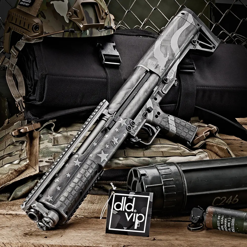 full screen product image