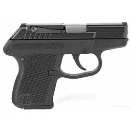 Kel-Tec P32 .32ACP 2.7" DAO - 1