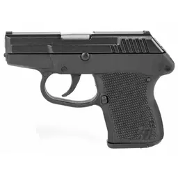 Kel-Tec P32 .32ACP 2.7" DAO - 2