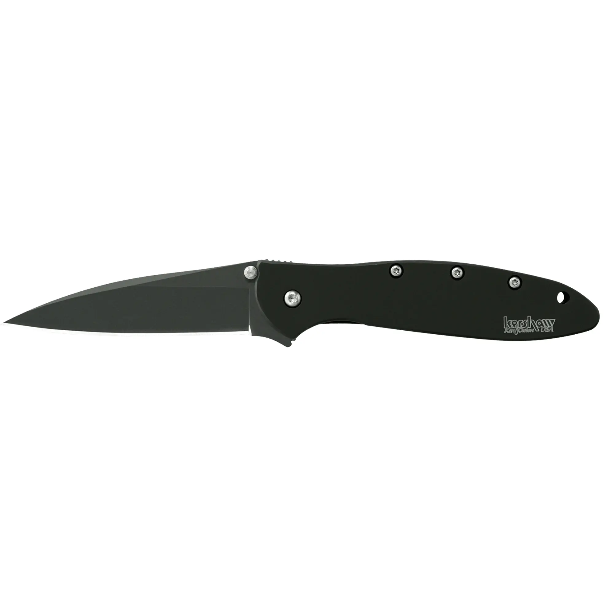 full screen product image