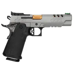 Kimber 2K11 Stainless Target OR 9MM - 1