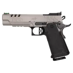 Kimber 2K11 Stainless Target OR 9MM - 2