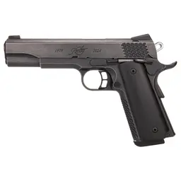 Kimber 45th Anniversary 1911 .45 ACP Handgun - 2