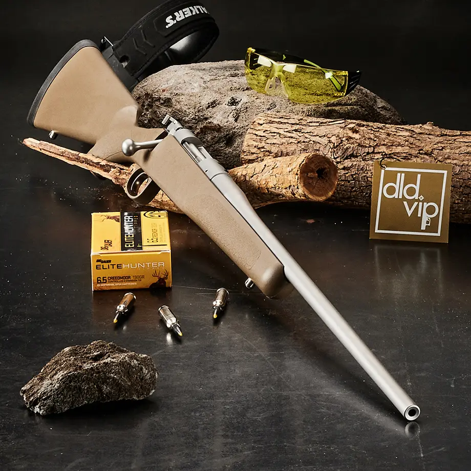 full screen product image