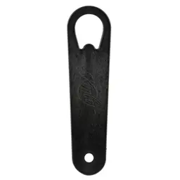Kimber 1911 Bushing Wrench Polymer Tool Black – Fits 1911 Pistols - 1