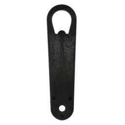 Kimber 1911 Bushing Wrench Polymer Tool Black – Fits 1911 Pistols - 2