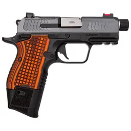 Kimber CDS9 Compact 9MM Semi-Automatic Pistol - 2