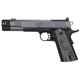 Kimber Comp X Hunter 10MM 1911 Pistol - 2
