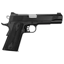 KIMBER CUSTOM LW .45ACP (KIMBER CLUB BUNDLE) - 3