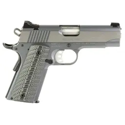 Kimber Eclipse Pro 45 ACP Semi-Automatic Pistol - 3