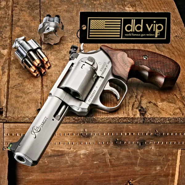 full screen product image